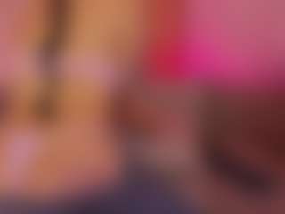 Samantha-Brooke's Live Sex Cam Show