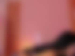 Samantha-Brooke's Live Sex Cam Show