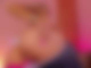 Samantha-Brooke's Live Sex Cam Show
