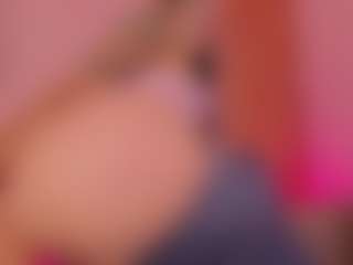 Samantha-Brooke's Live Sex Cam Show