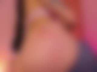 Samantha-Brooke's Live Sex Cam Show
