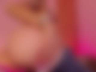 Samantha-Brooke's Live Sex Cam Show