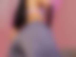 Samantha-Brooke's Live Sex Cam Show