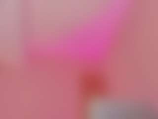 Samantha-Brooke's Live Sex Cam Show