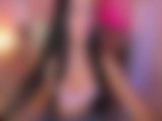 Samantha-Brooke's Live Sex Cam Show