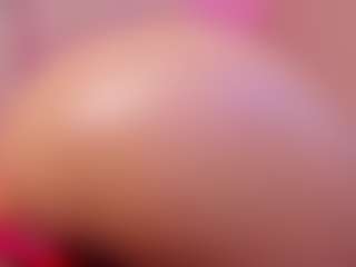 Samantha-Brooke's Live Sex Cam Show