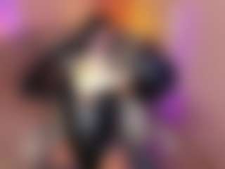 Samantha-Brooke's Live Sex Cam Show