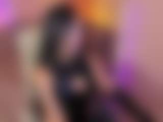 Samantha-Brooke's Live Sex Cam Show