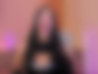 Samantha-Brooke's Live Sex Cam Show