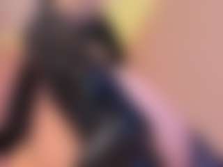 Samantha-Brooke's Live Sex Cam Show