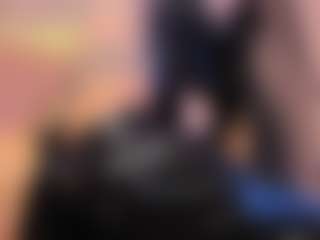 Samantha-Brooke's Live Sex Cam Show
