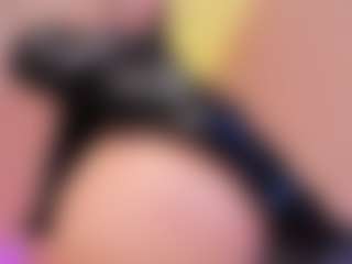 Samantha-Brooke's Live Sex Cam Show