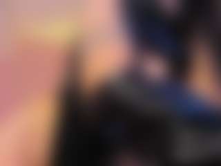 Samantha-Brooke's Live Sex Cam Show
