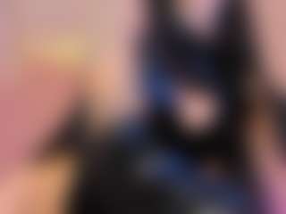 Samantha-Brooke's Live Sex Cam Show