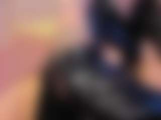 Samantha-Brooke's Live Sex Cam Show