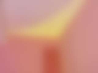 Samantha-Brooke's Live Sex Cam Show
