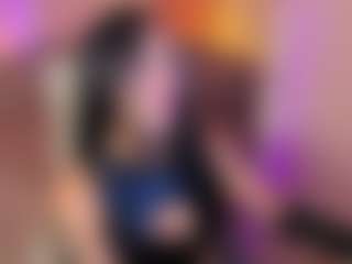 Samantha-Brooke's Live Sex Cam Show