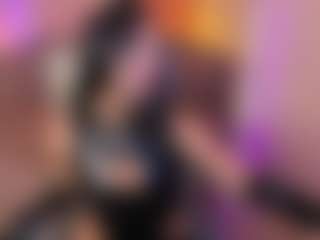 Samantha-Brooke's Live Sex Cam Show