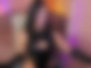 Samantha-Brooke's Live Sex Cam Show
