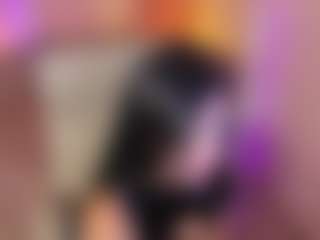 Samantha-Brooke's Live Sex Cam Show