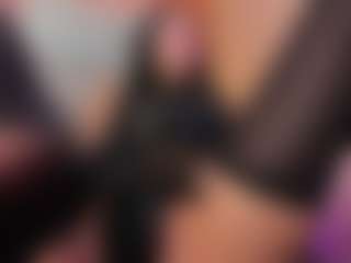 Samantha-Brooke's Live Sex Cam Show