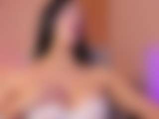 Live cam show with Samantha-Brooke - Thong on x69.live