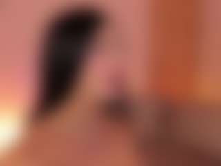Samantha-Brooke's Live Sex Cam Show