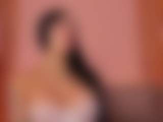 Live cam show with Samantha-Brooke - Oil on nudelive.tv