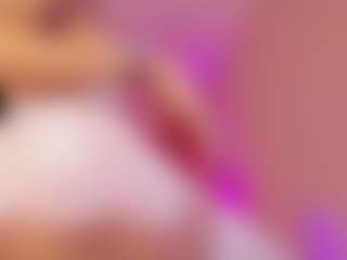Live cam show with Samantha-Brooke - Solo on dasdasdadada.com