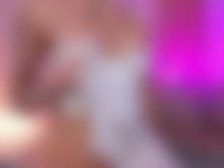 Samantha-Brooke's Live Sex Cam Show