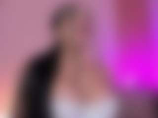 Samantha-Brooke's Live Sex Cam Show