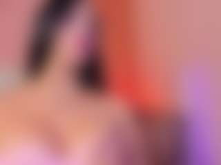 Live cam show with Samantha-Brooke - HD on livesuperchat.net