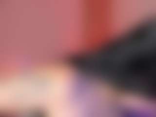Live cam show with Samantha-Brooke - Solo on Camsoda