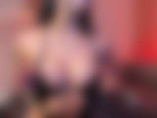 Samantha-Brooke's Live Sex Cam Show