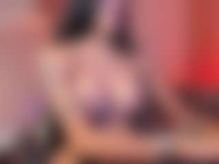 Samantha-Brooke's Live Sex Cam Show