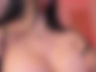 Samantha-Brooke's Live Sex Cam Show