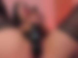 Live cam show with Samantha-Brooke - Thong on Camsoda