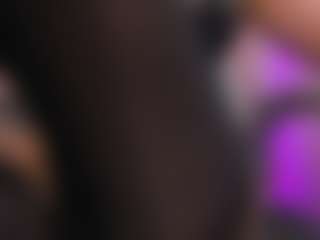Samantha-Brooke's Live Sex Cam Show