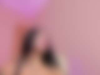 Pokaz na żywo z Samantha-Brooke - Teen (18+) na Camsoda
