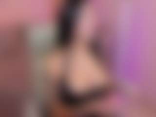 Samantha-Brooke's Live Sex Cam Show