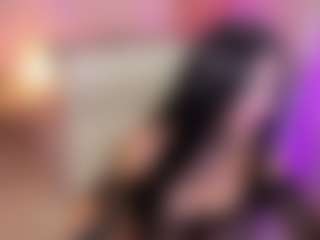 Samantha-Brooke's Live Sex Cam Show