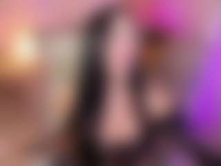 Samantha-Brooke's Live Sex Cam Show