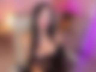 Samantha-Brooke's Live Sex Cam Show