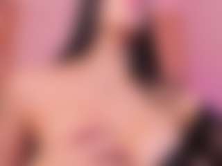 Samantha-Brooke's Live Sex Cam Show