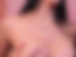 Samantha-Brooke's Live Sex Cam Show