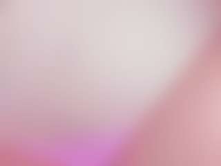 Live cam show with Samantha-Brooke - Thong on livesuperchat.net