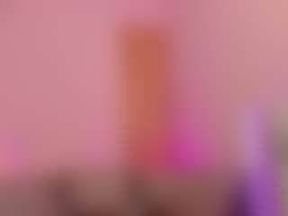 Live cam show with Samantha-Brooke - Fingering Latina on crypto-cams | colombia