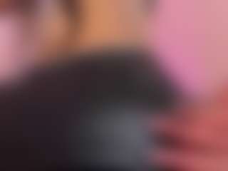 Samantha-Brooke's Live Sex Cam Show