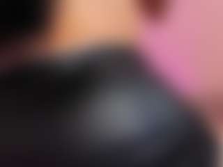 Samantha-Brooke's Live Sex Cam Show