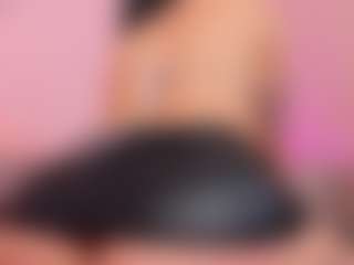 Samantha-Brooke's Live Sex Cam Show